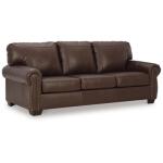 Colleton Sofa - Image 4