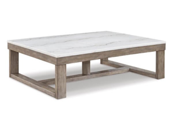 Caitbrook Table (Set of 3) Table Packages Ashley Furniture 17