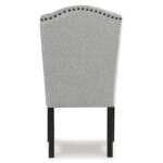 Jeanette Dining Chair - Image 8