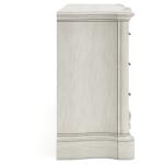 Arlendyne Dresser - Image 8