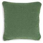 Rustingmere Pillow (Set of 4) - Image 5