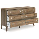Aprilyn Dresser Dressers Ashley Furniture 32