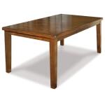 Ralene Dining Extension Table - Image 2