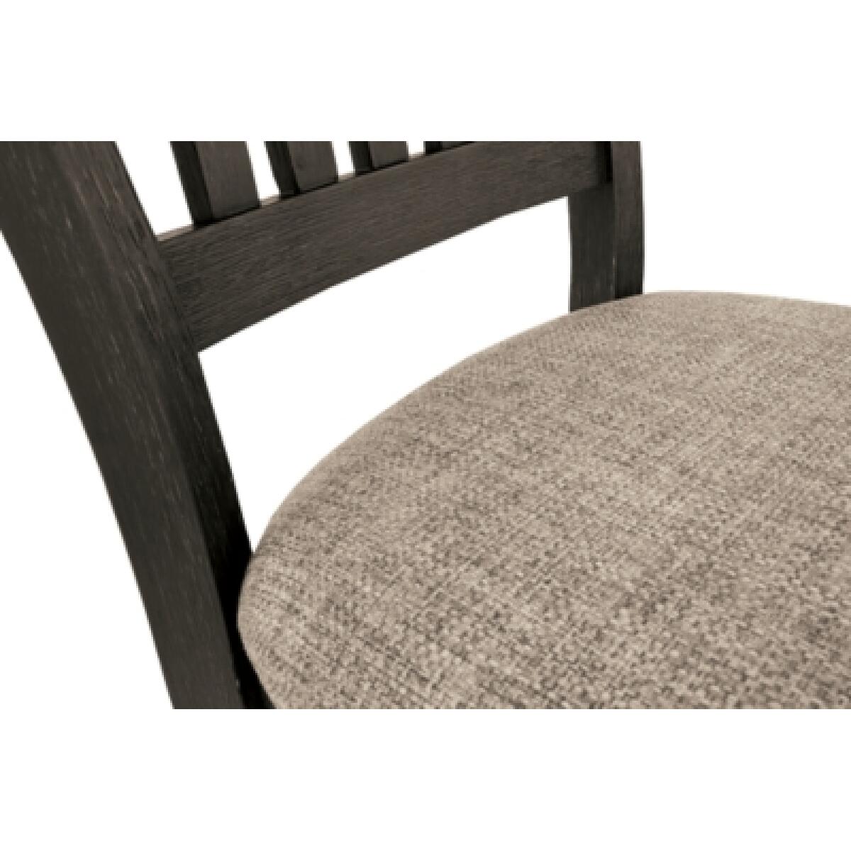 Tyler Creek Dining Chair Chairs & Benches Ashley Furniture 20