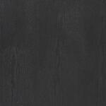 Foyland 83" TV Stand - Image 10