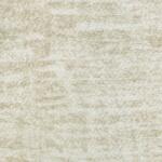 Caretti Sofa - Image 7