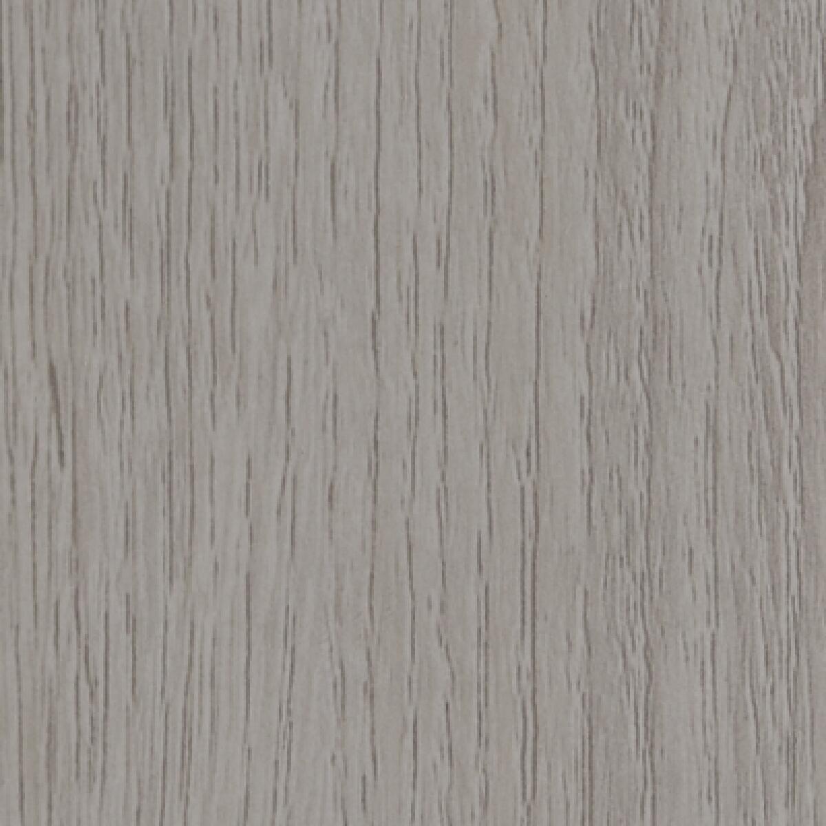 Dorrinson Table (Set of 3) Table Packages Ashley Furniture 16