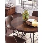 Centiar Dining Table - Image 4