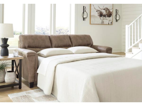 Navi Queen Sofa Sleeper Sleeper Sofas Ashley Furniture