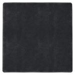 Lavernett Oversized Accent Ottoman - Image 5