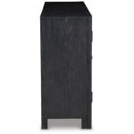 Lenston Accent Cabinet - Image 6