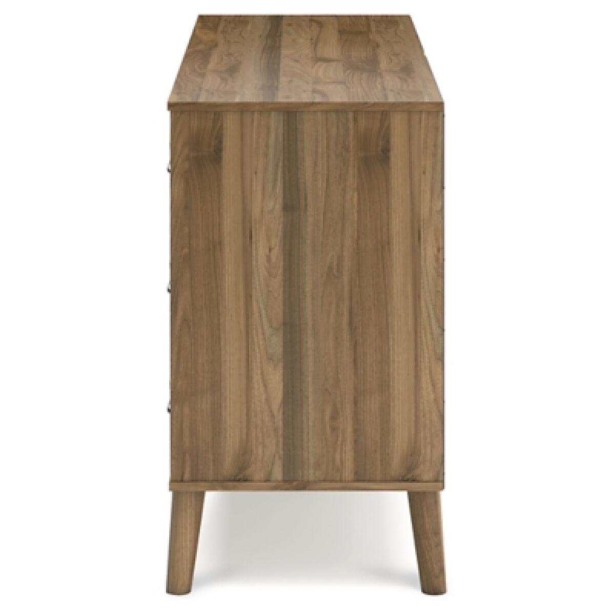Aprilyn Dresser Dressers Ashley Furniture 23