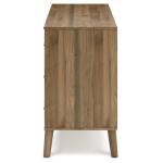 Aprilyn Dresser Dressers Ashley Furniture 37
