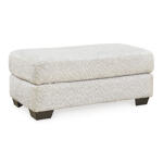Brebryan Ottoman Ottomans & Poufs Ashley Furniture 15