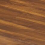 Berringer Dining Chair - Image 6