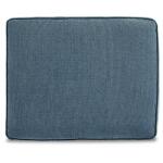 Cashton Ottoman - Image 6