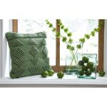 Rustingmere Pillow (Set of 4) - Image 3