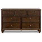 Danabrin Dresser - Image 6