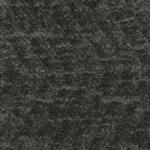 Biddeford Oversized Accent Ottoman - Image 6