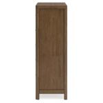 Cabalynn Chest of Drawers - Image 9
