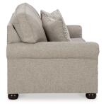 Gaelon Sofa Sofas Ashley Furniture 19
