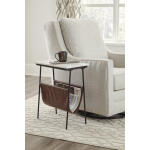 Etanbury Accent Table