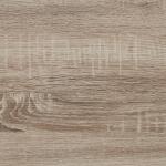 Maccenet Shoe Rack - Image 12