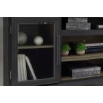 Foyland 83" TV Stand - Image 8