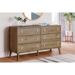 Aprilyn Dresser Dressers Ashley Furniture 31