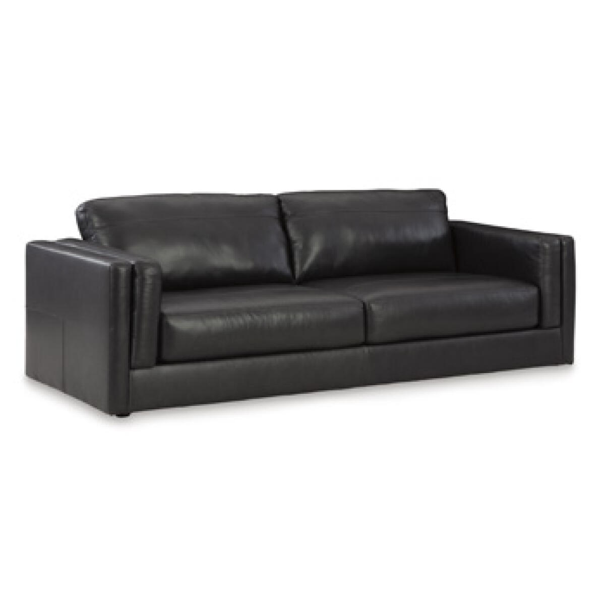 6509e441d822eab9a5b425d278caaf9b Amiata Sofa - Image 1