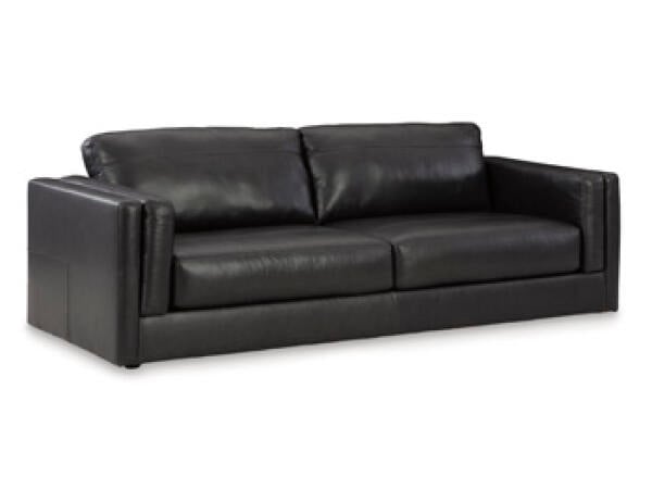 Avaliyah Oversized Accent Ottoman Ottomans & Poufs Ashley Furniture 19