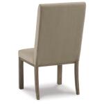 Chrestner Dining Chair - Image 7