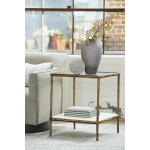 Ryandale Accent Table