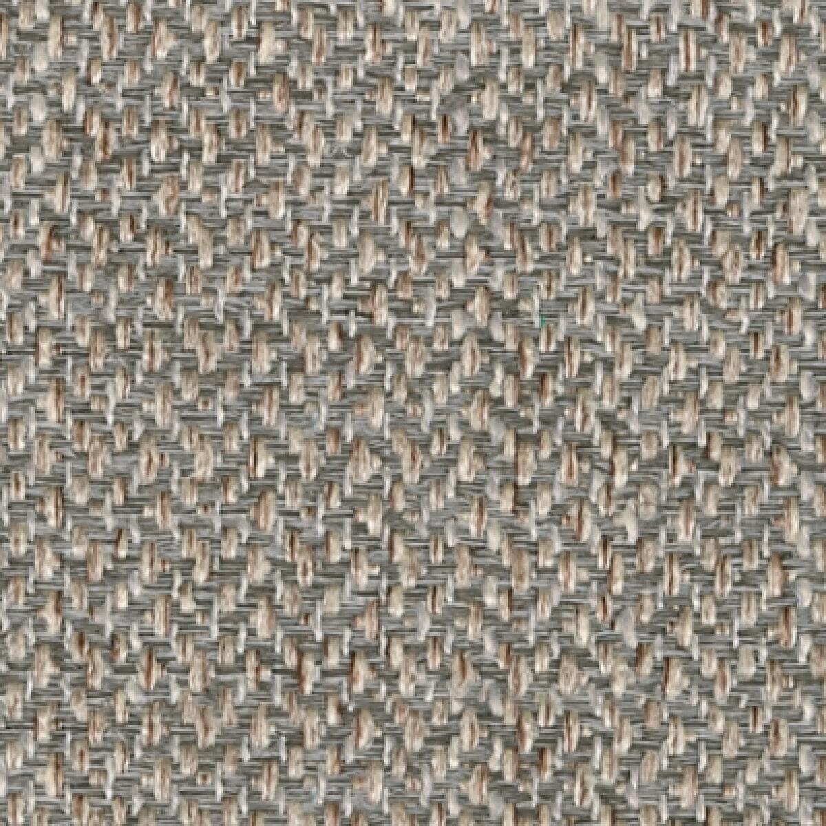 Gaelon Chair Chairs Ashley Furniture 14