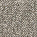Gaelon Chair Chairs Ashley Furniture 21