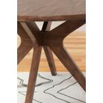 Lyncott Dining Table - Image 6