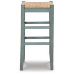 Mirimyn Bar Height Bar Stool - Image 5