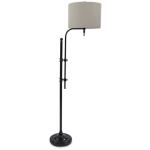 Anemoon Floor Lamp Lighting Ashley Furniture 12