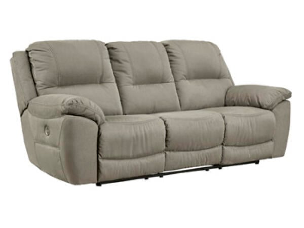 Next-Gen Gaucho Reclining Sofa Sofas Ashley Furniture 25