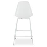 Forestead Counter Height Bar Stool - Image 7