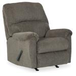 Dorsten Recliner - Image 2