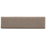 Lexorne 63" Dining Bench - Image 9