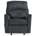 Altari Recliner - Image 6