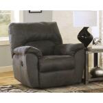 Tambo Recliner - Image 3