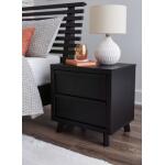 Danziar Nightstand - Image 3