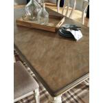Realyn Dining Extension Table Dining Tables Ashley Furniture 32