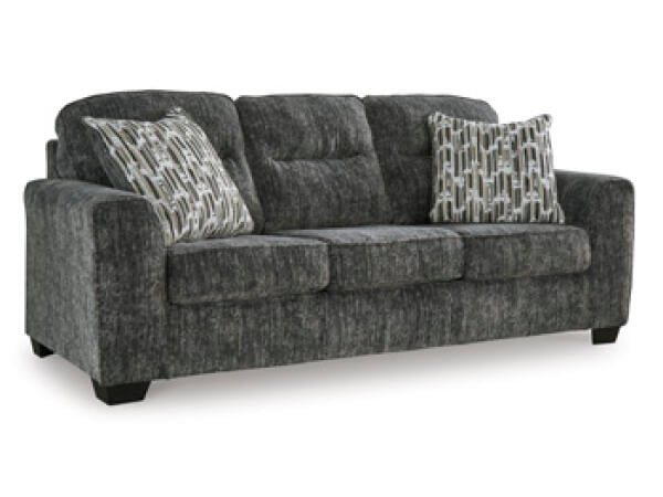 Lonoke Sofa Sofas Ashley Furniture