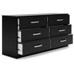 Finch Dresser - Image 4