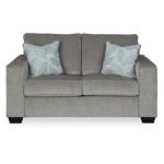 Altari Loveseat - Image 2