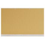 Altyra Dresser - Image 8